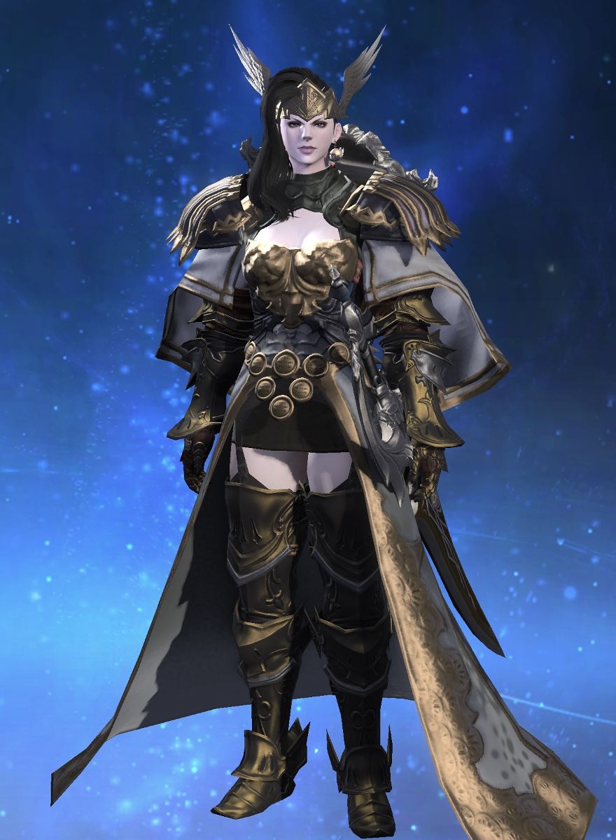 Roemom Skirtshield