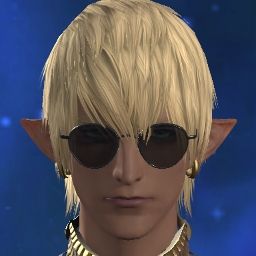Ntr Elf