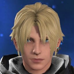 Rigesz's Avatar