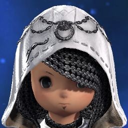 Wind-up Tate