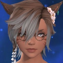 Royumblo's Avatar