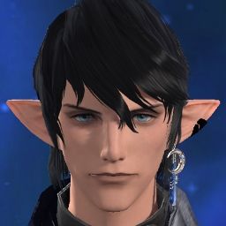 Ser Aymeric