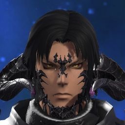 Diabolos Bahamut