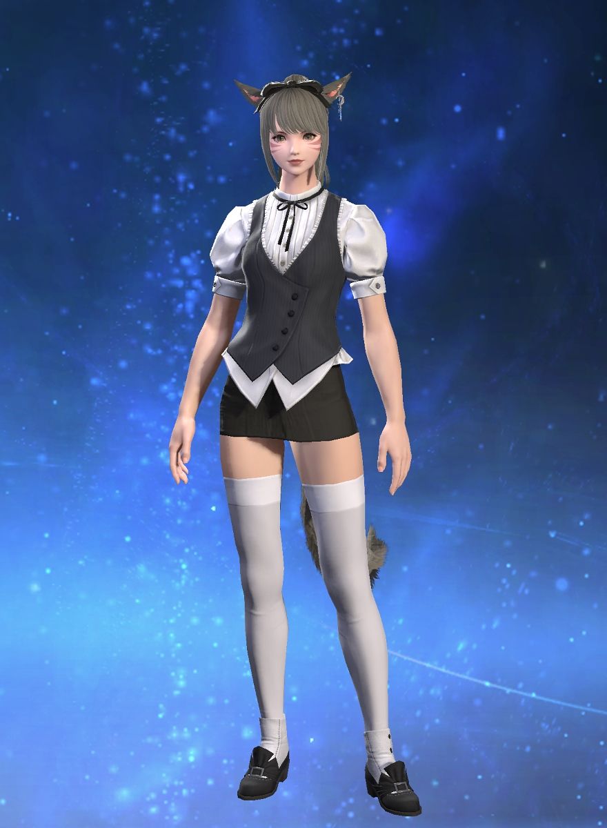 Rika Ren