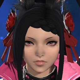 Dreadborne's Avatar