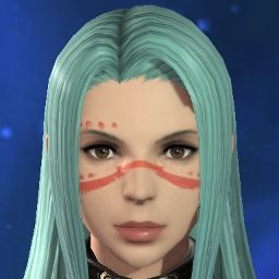 Nelliel Espada