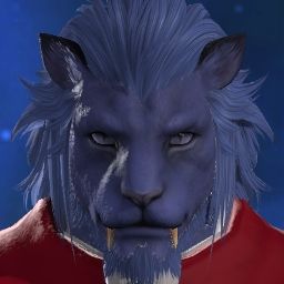 Wolfman2593's Avatar