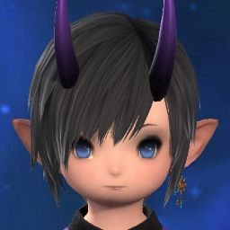 Shin Demolisher