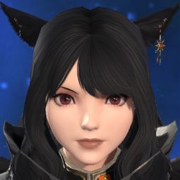 Eriza Vana'diel