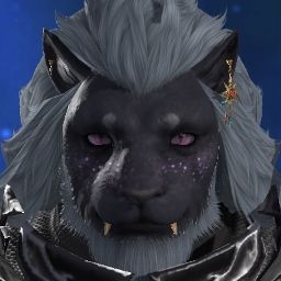 Karl Funhater