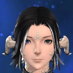 Kikyo Furukane