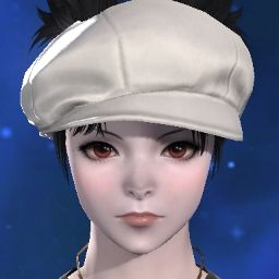 Origam1's Avatar