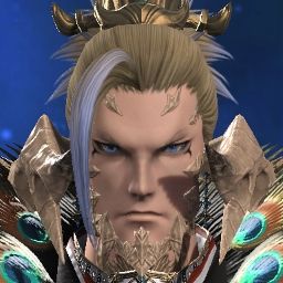 Fallen Casshern