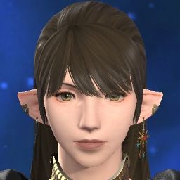 Rumyu Saine