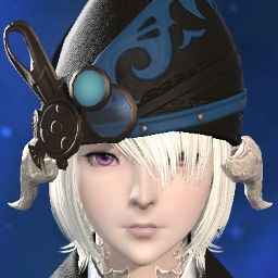 Nea Hauria
