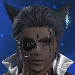 Lheiko's Avatar