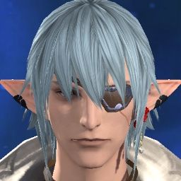 Haurchefant Grayrock