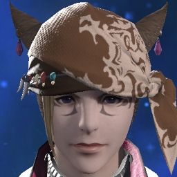 Alazoth Windrunner