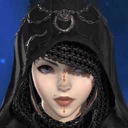 derrentir's Avatar