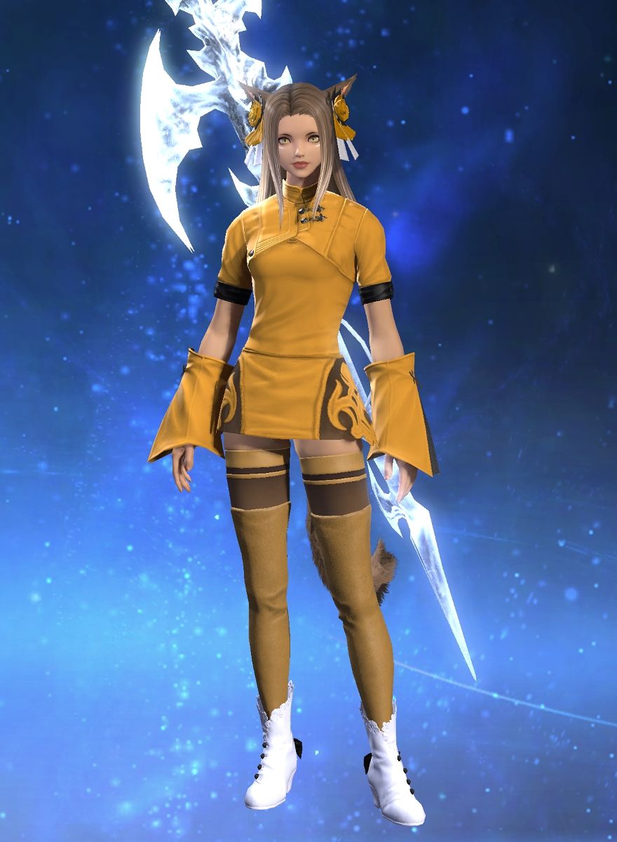 Sasori Rieko