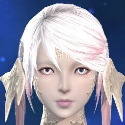 Nikki Ganaha