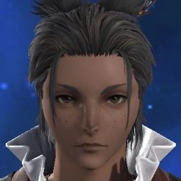 BloomWasTaken's Avatar