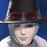 Tanitt's Avatar