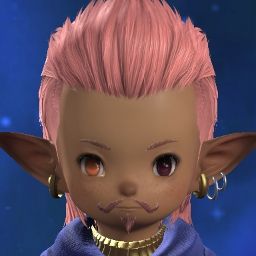 Small Mya