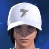 SynEx's Avatar