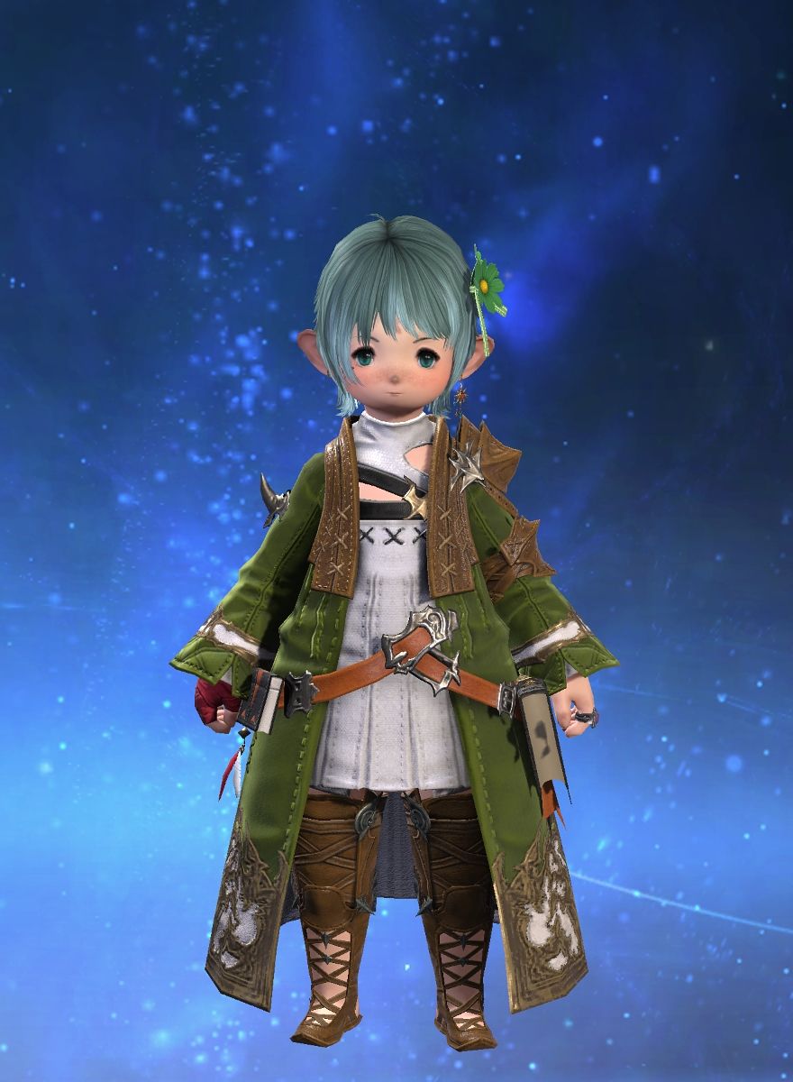 Sococo Soco