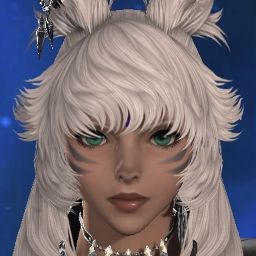 Riven Starcoat