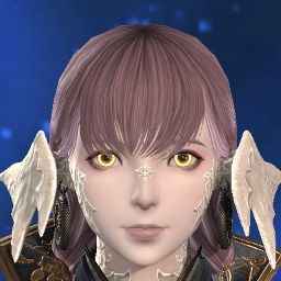 waaa's Avatar