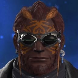 deeahchur's Avatar