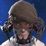 yuipaaa's Avatar