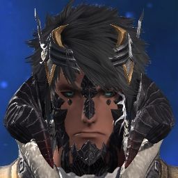 Frosty Frostwalker
