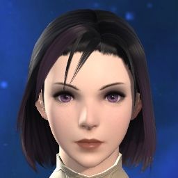 Maeve Hawke