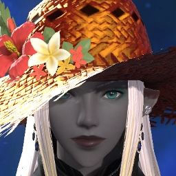 Auriya's Avatar