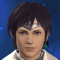 DakirAdriamae's Avatar