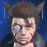 Alistaer_Bestia's Avatar
