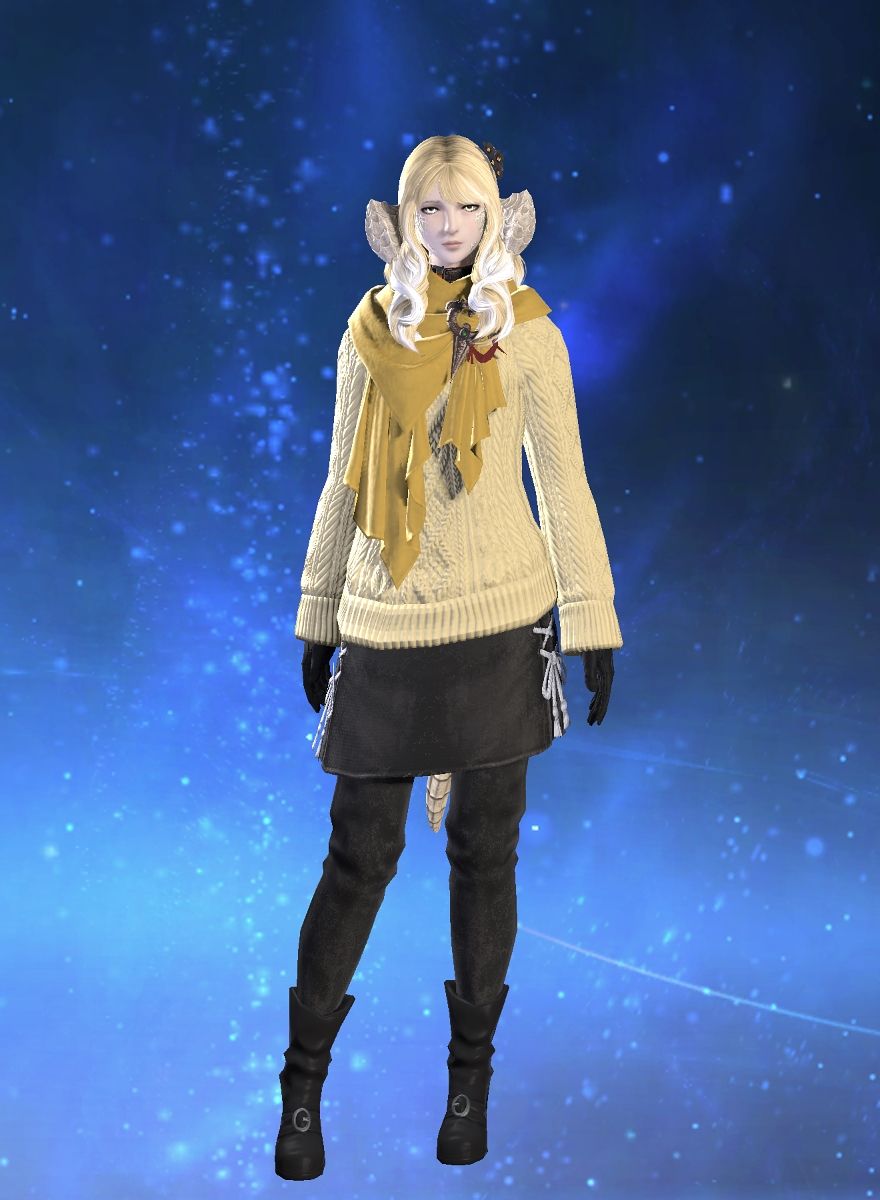 Azem Reborn