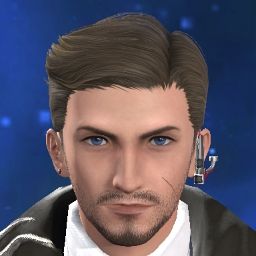 Eadric Desartre