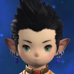 Njord Vanir