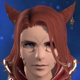 J'rhylaq Tia