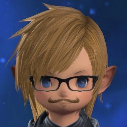 Wind-up Blankit