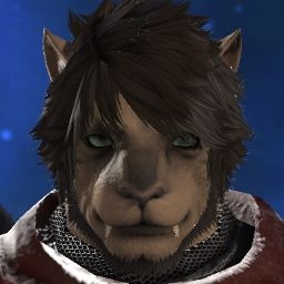 Hrothgar Hrothgar