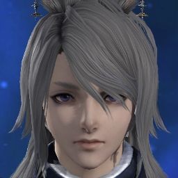 Elijah Monnawesfv
