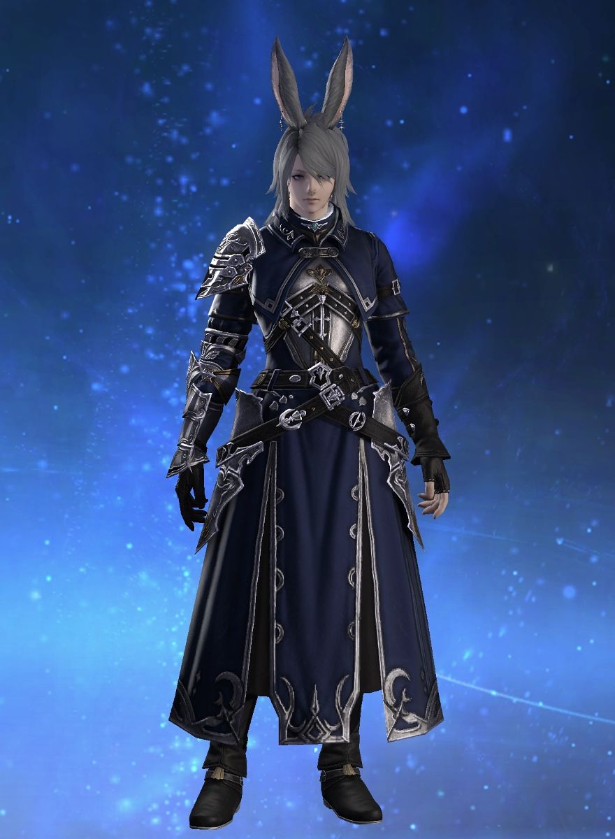 Elijah Monnawesfv