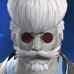 Doctor Gentlehands