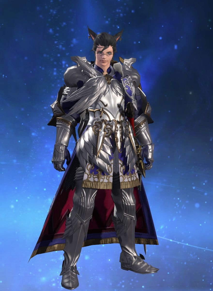 Carrera Chrom