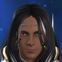 Noel Valdum